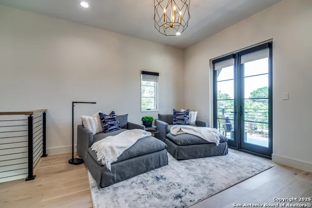401 Oak Park Dr Unit B Boerne, TX 78006
